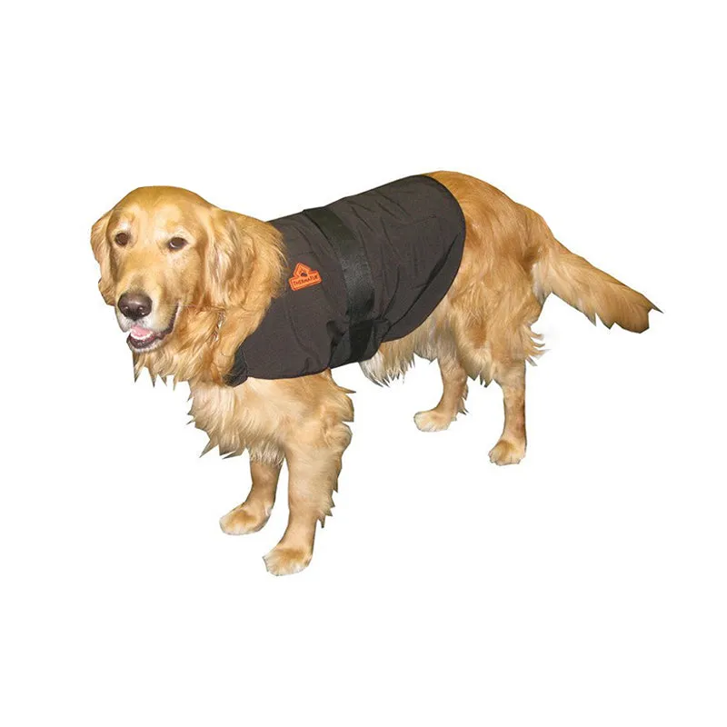 $10.00 THERMAFUR™  Dog Coat