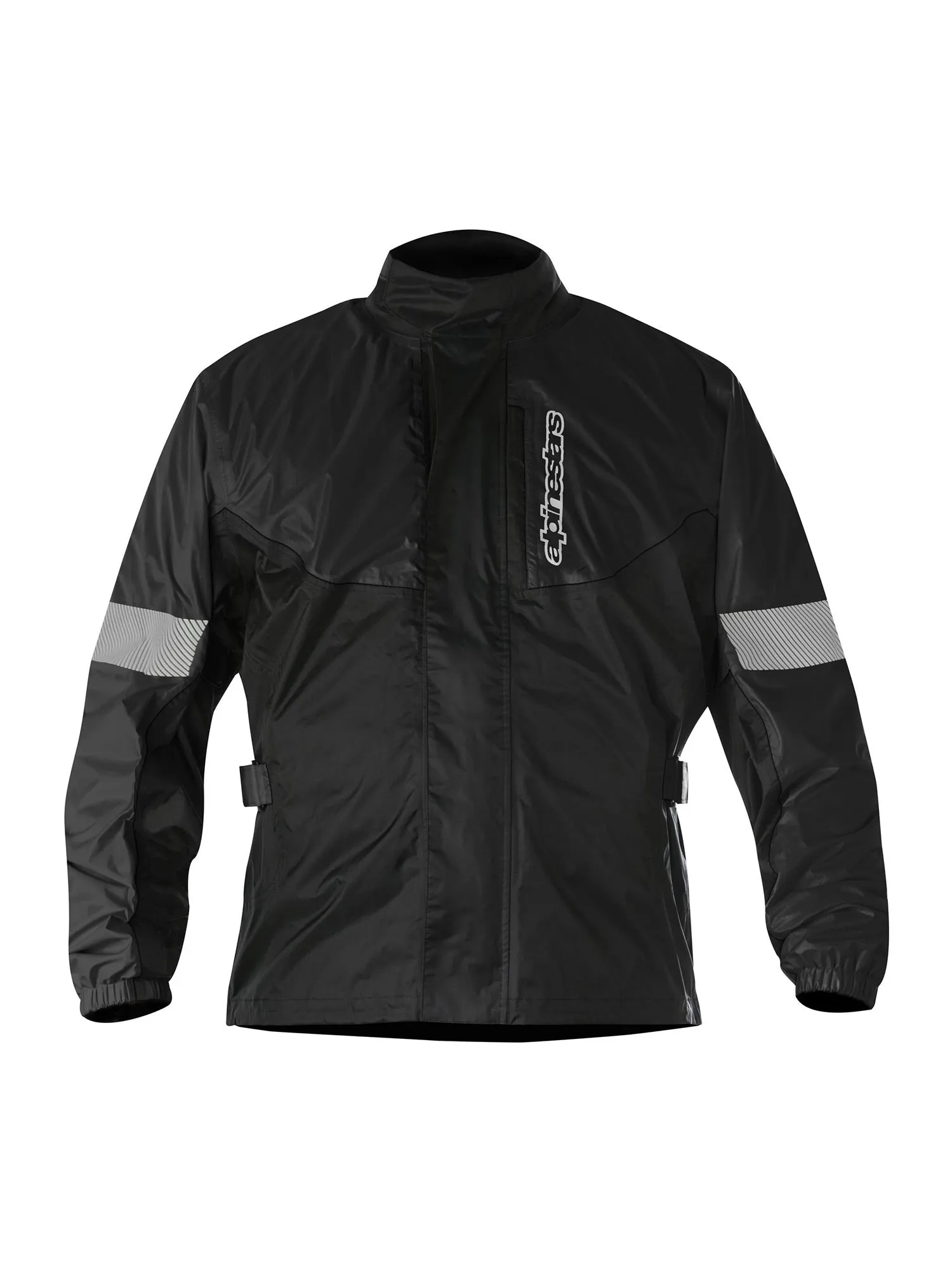 Alpinestars Hurricane Rain Jacket