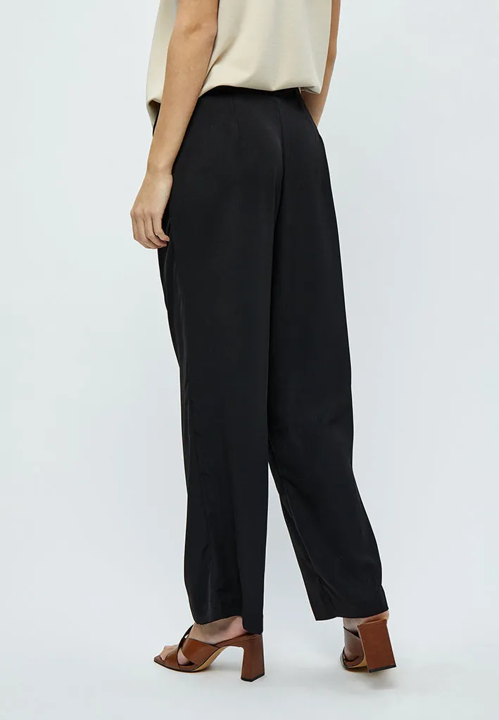 Arvin Pants - Black