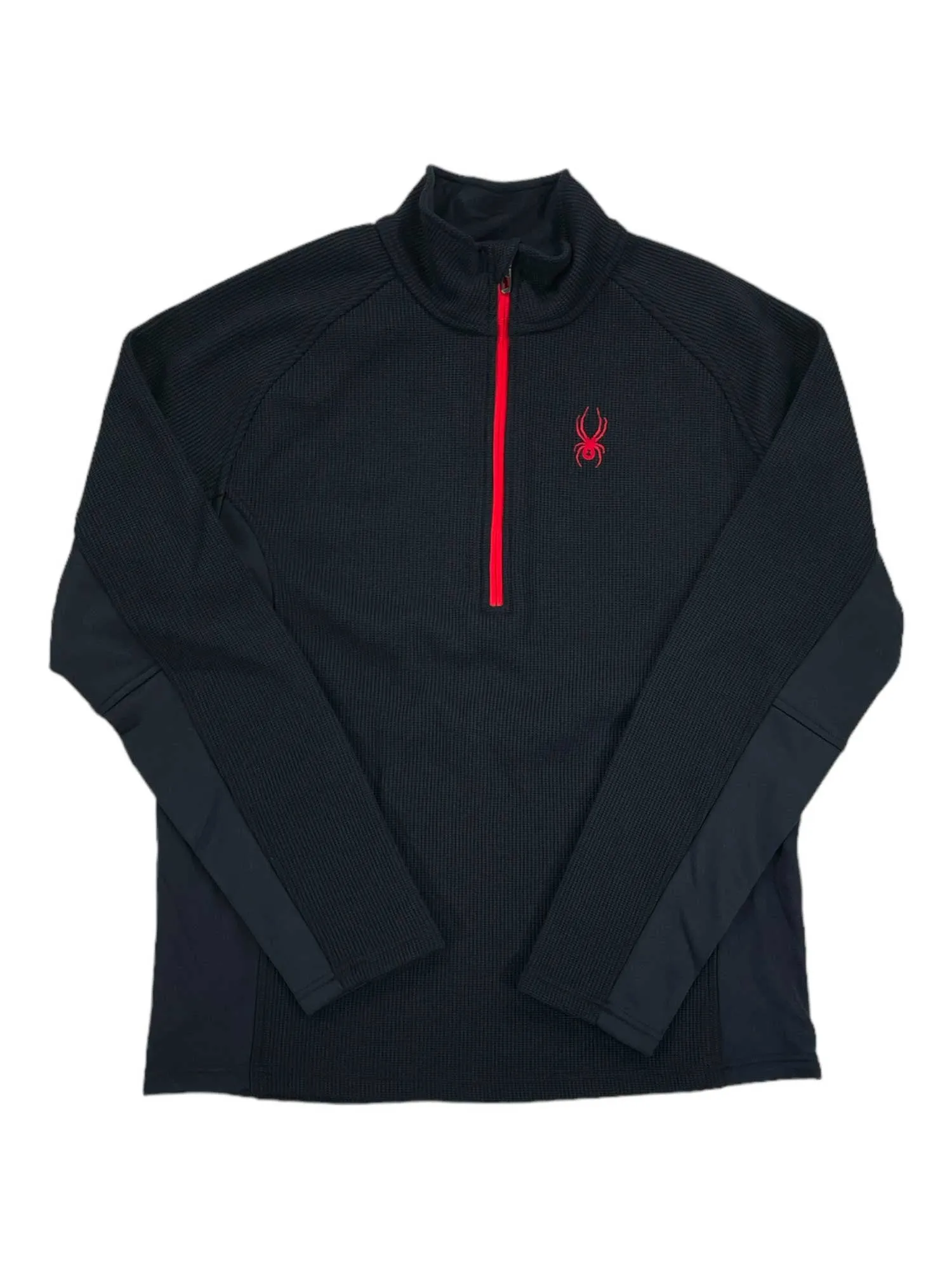 Bandit Wengen Half Zip