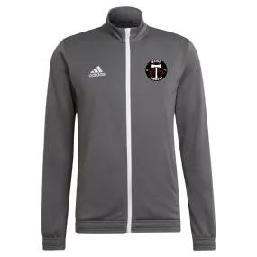 Boise Timbers Fan Jacket [Men's]