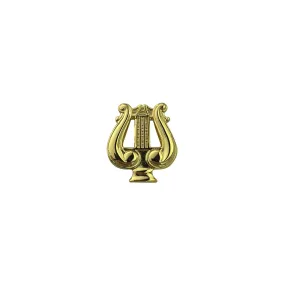 Coast Guard Collar Device: Bandmaster