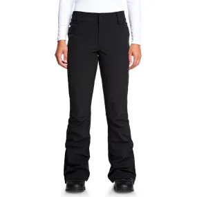 Creek Snowboard Pant - Womens