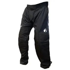 Dye Team Paintball Pants - Grey - Large