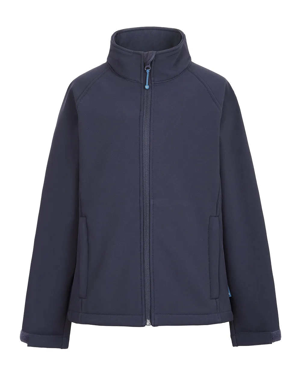 Elliot Kids Softshell Jacket