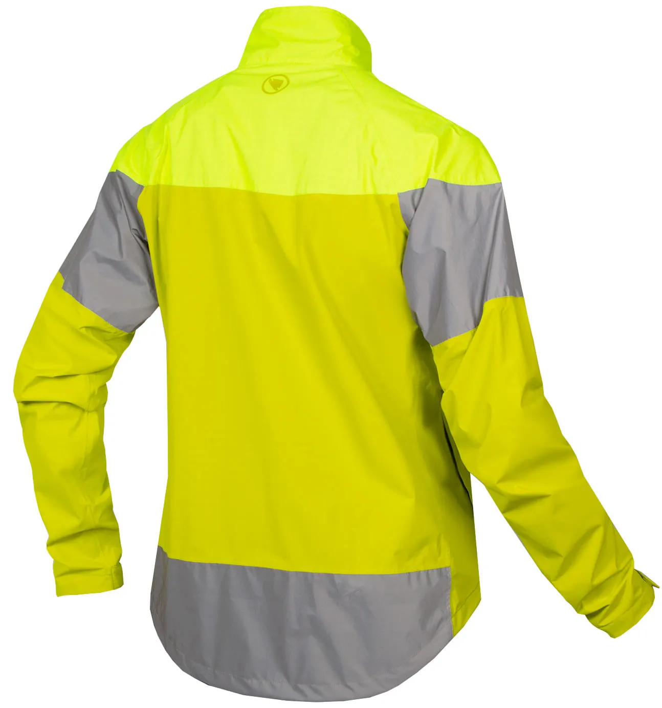 Endura Urban Luminite II Jacket