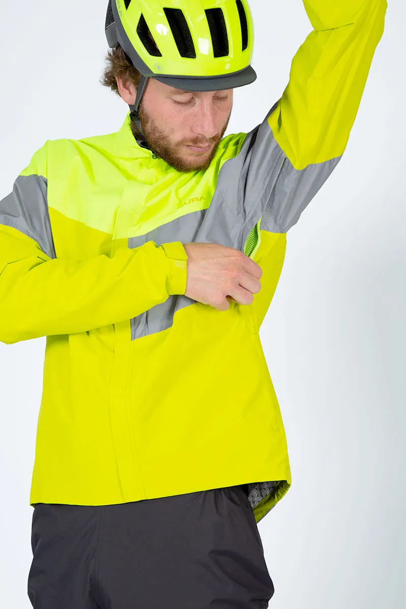 Endura Urban Luminite II Jacket