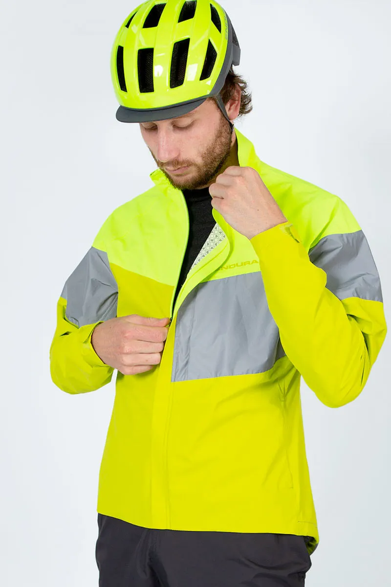 Endura Urban Luminite II Jacket