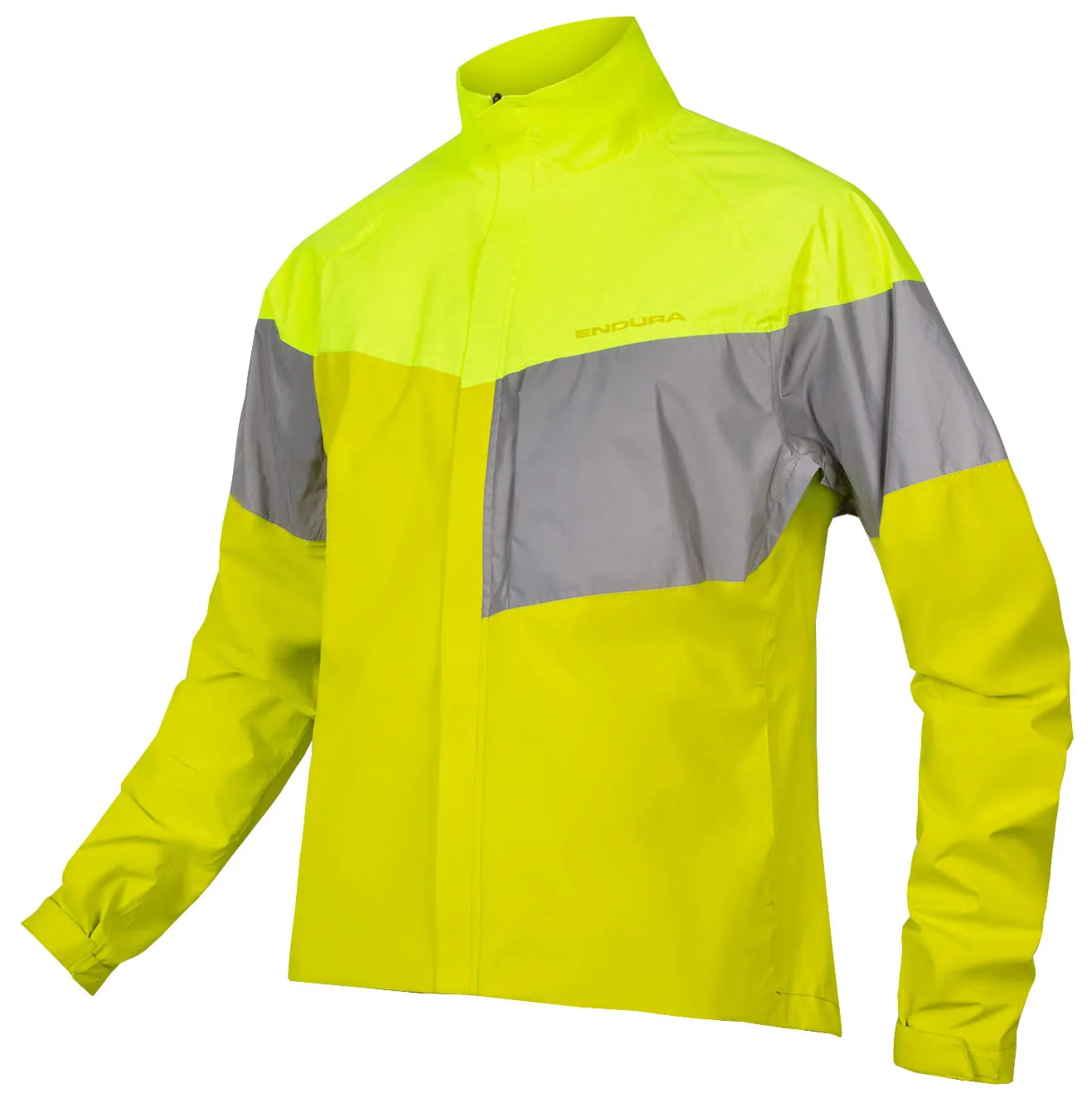 Endura Urban Luminite II Jacket