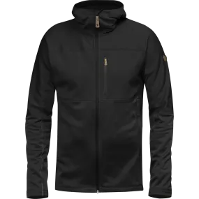 Fjallraven Abisko Trail Fleece (Men's)