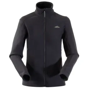 Flashpoint Power Stretch Pro Jacket Women