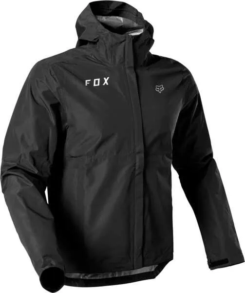 Fox Legion Packable Jkt