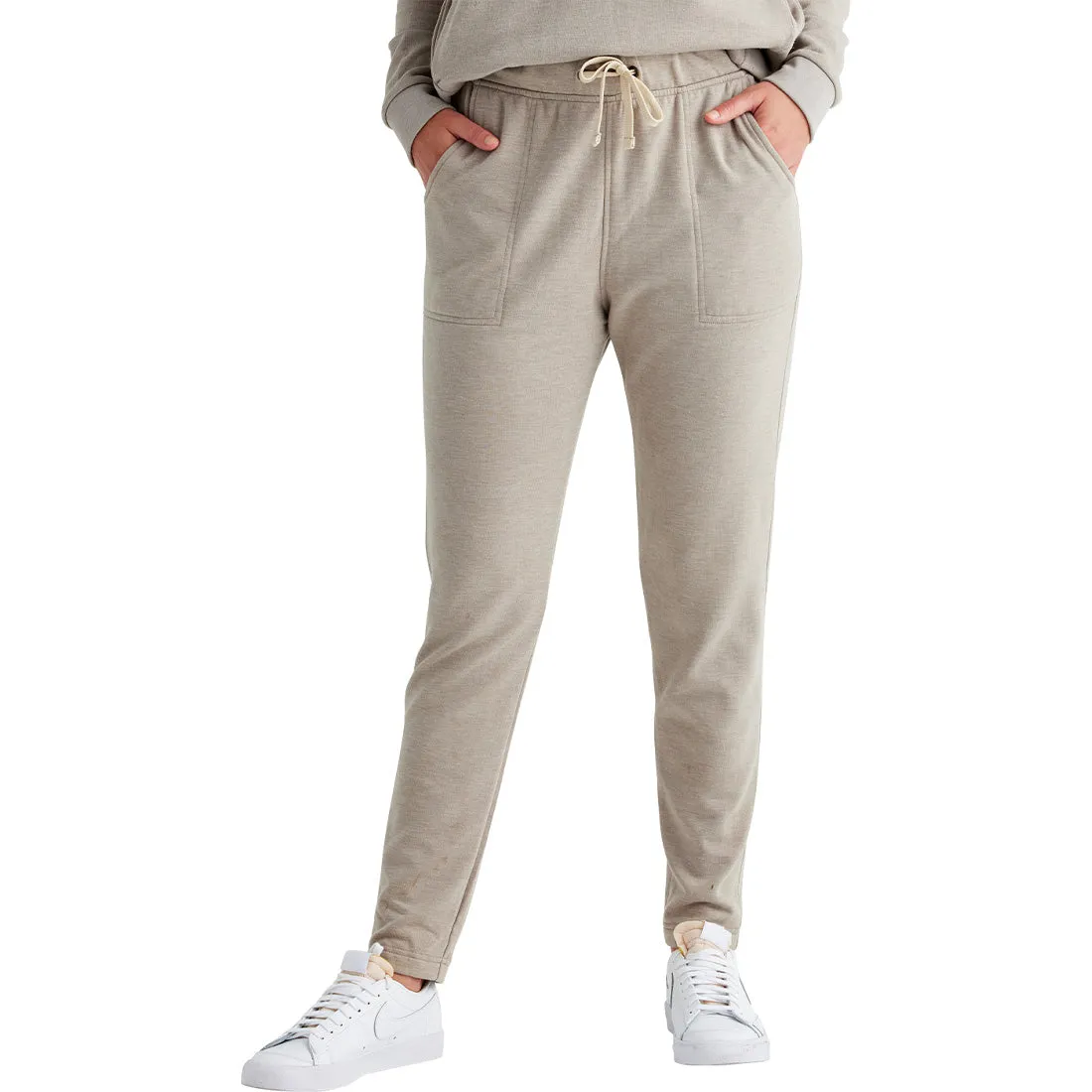 Free Fly Bamboo Fleece Lounge Pant - Women's