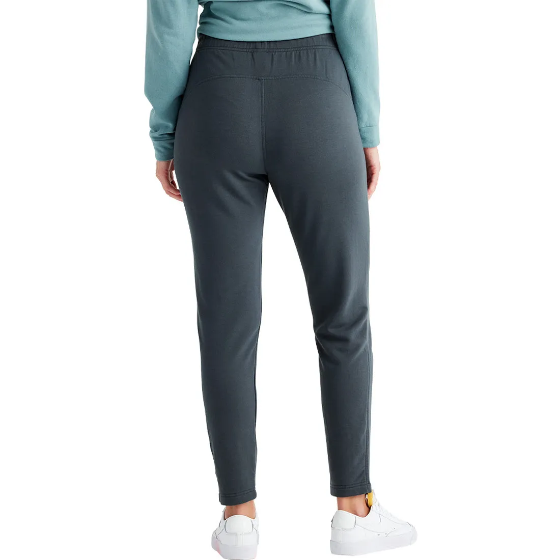 Free Fly Bamboo Fleece Lounge Pant - Women's