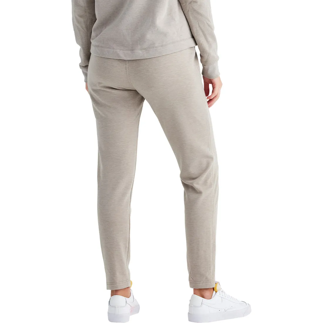 Free Fly Bamboo Fleece Lounge Pant - Women's