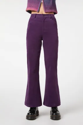 Grapejuice Pant