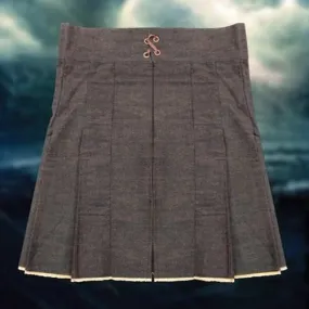 Greek Skirt