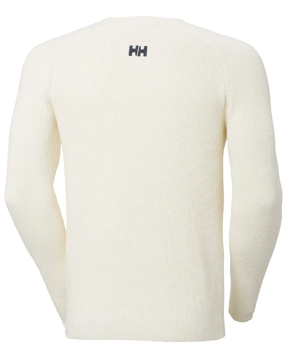 Helly Hansen Mens Dock Rib Sweater