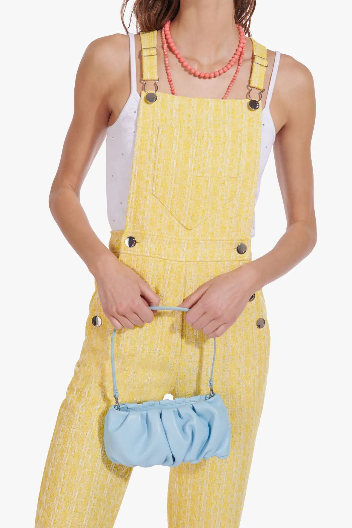 HERA OVERALLS | LIMONE