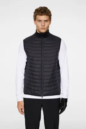 Holden Quilt Hybrid Vest