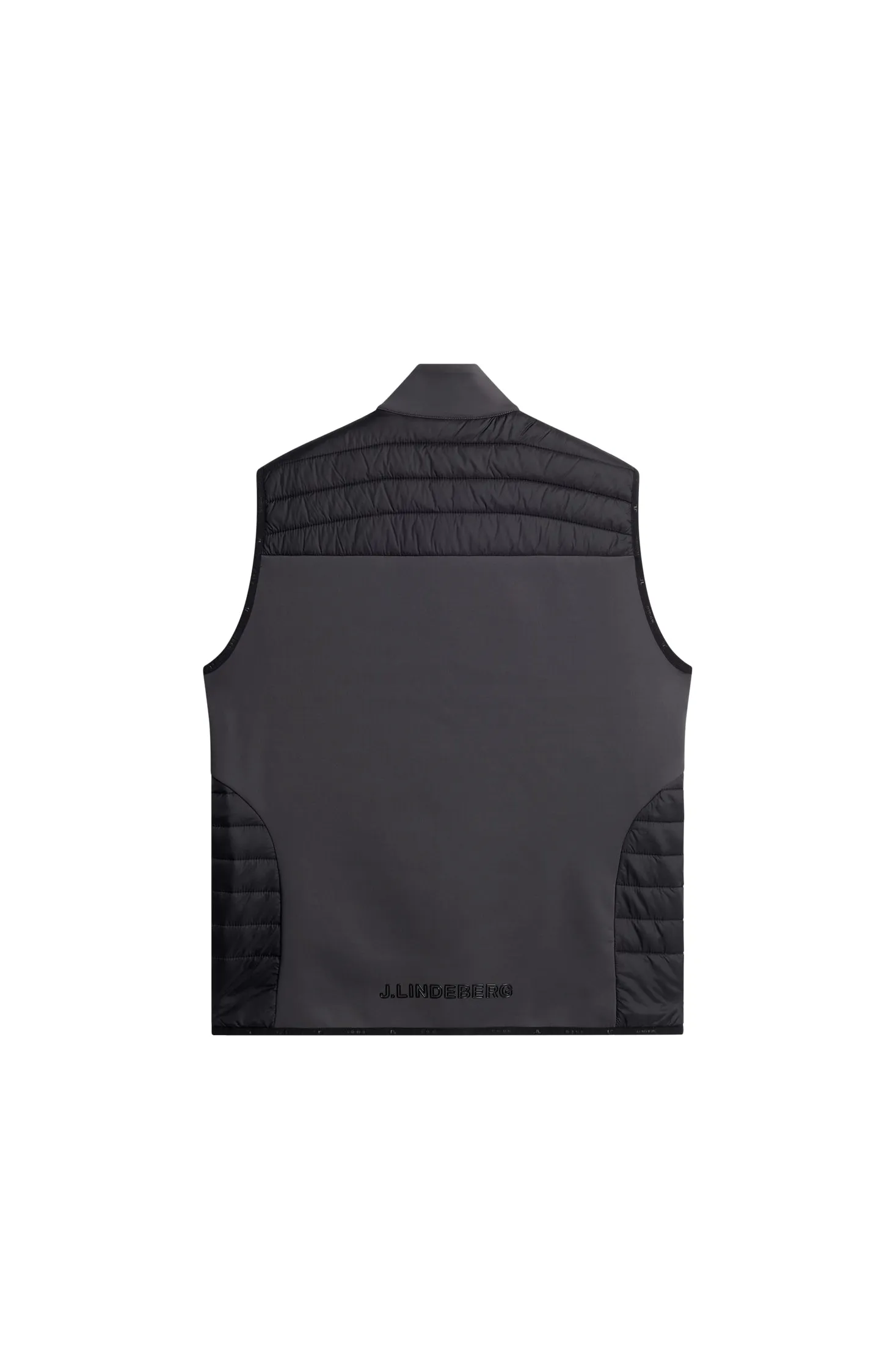 Holden Quilt Hybrid Vest