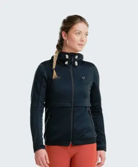 Horse Pilot Tempest Sweater