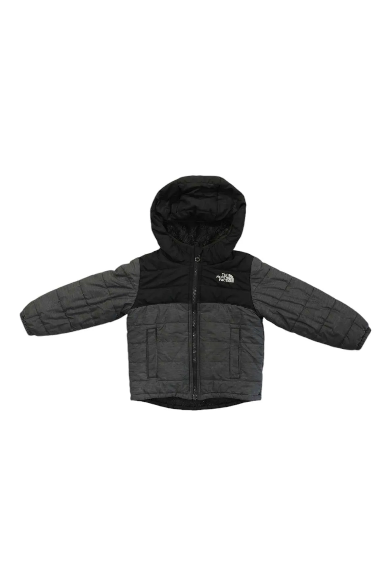 Kids' Chimborazo Hoodie Jacket