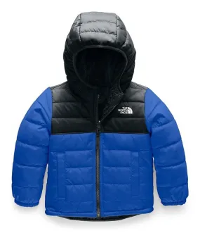 Kids' Chimborazo Hoodie Jacket