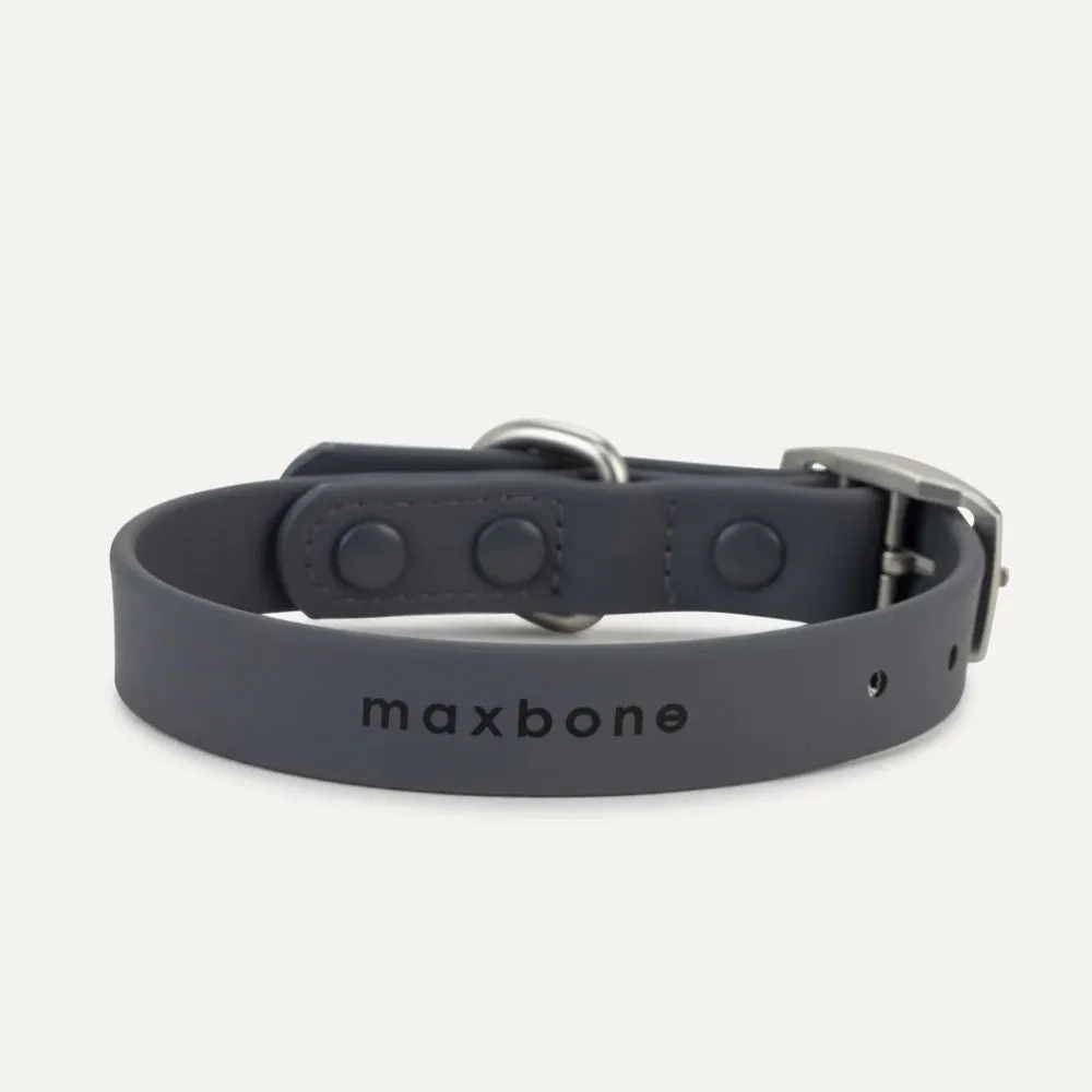 Maxbone - Hazel Collar