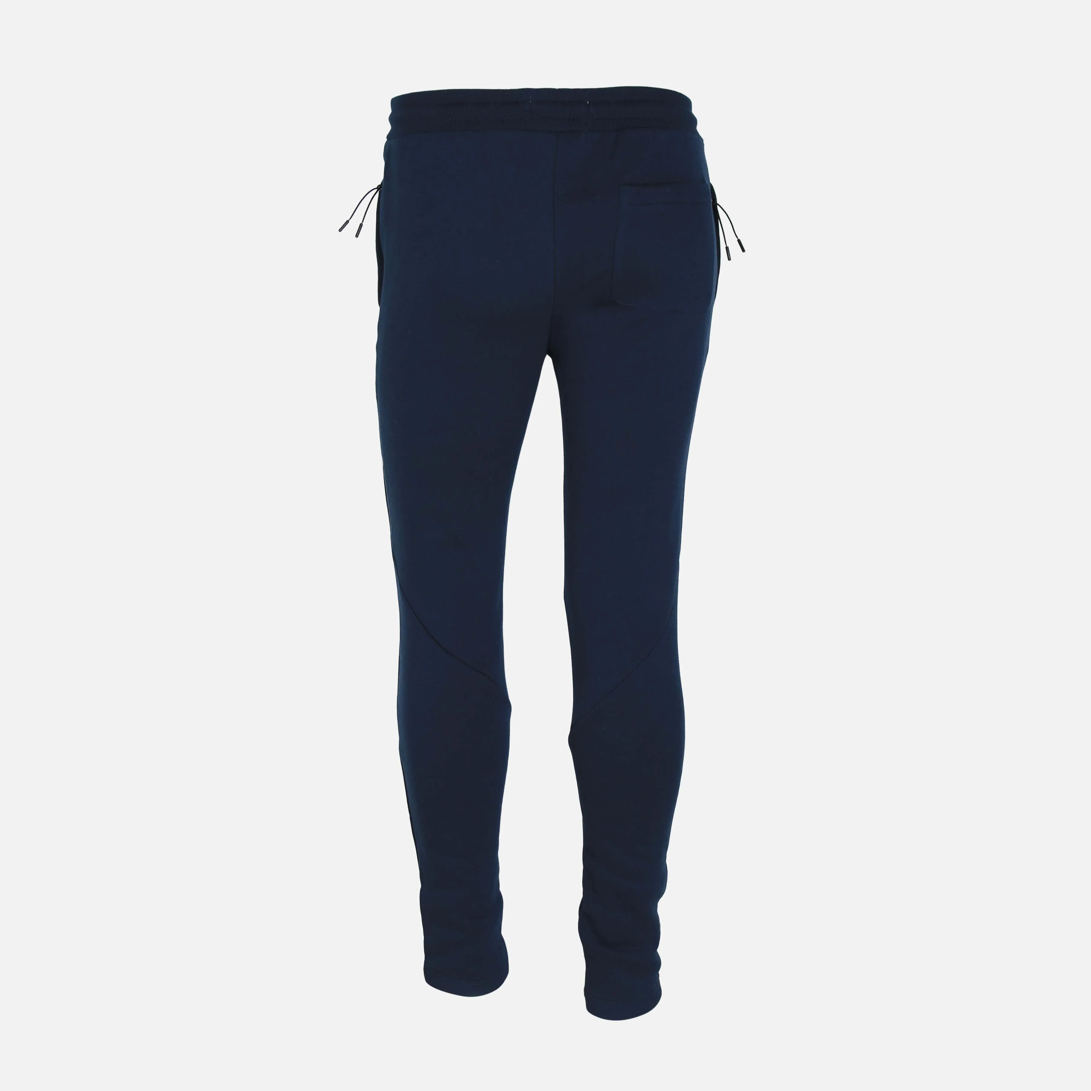 MEN JOGGING PANTS