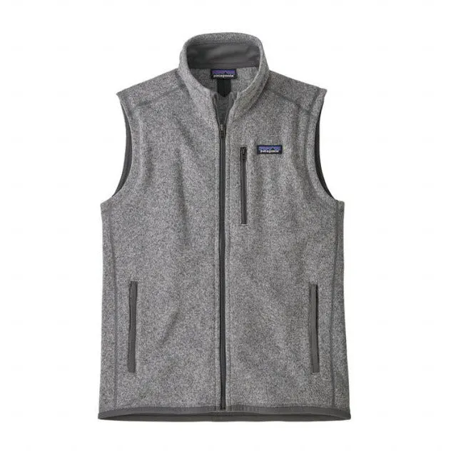 Men's Better Sweater Vest