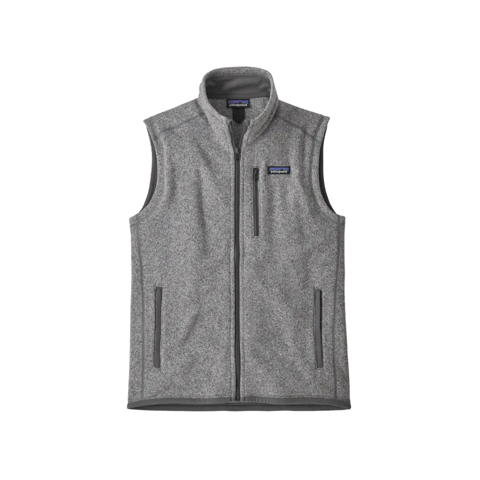 Men's Better Sweater Vest