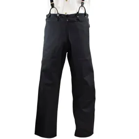 Men's Broadfall Work Pants