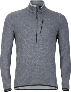 Men's Preon Half-Zip