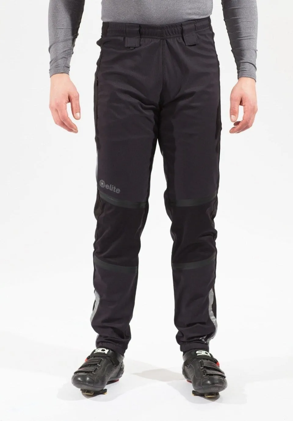 Men's Skyline Pant