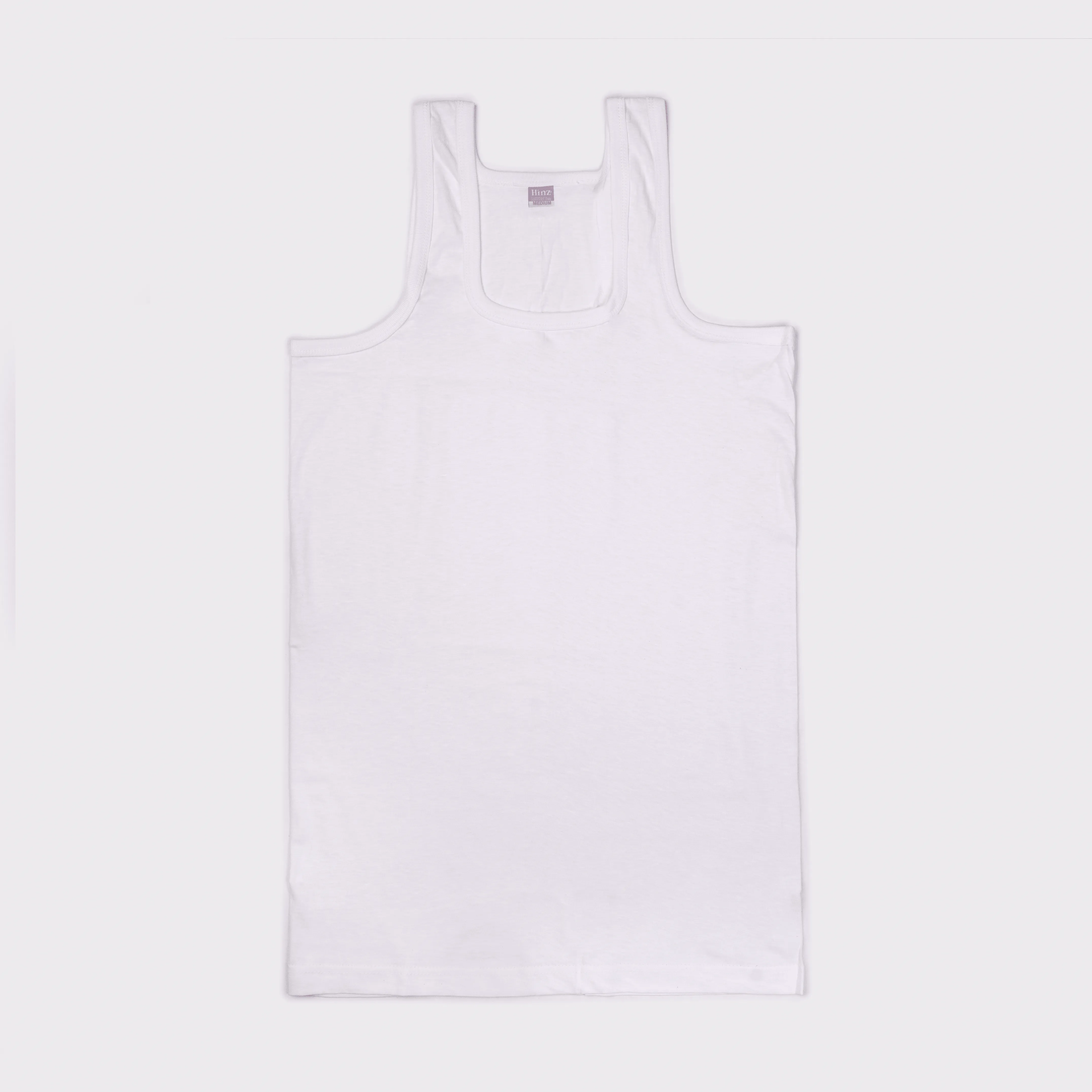 Men's Supreme Summer Vest (Sleeveless) 909