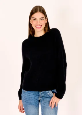 modischer Pullover