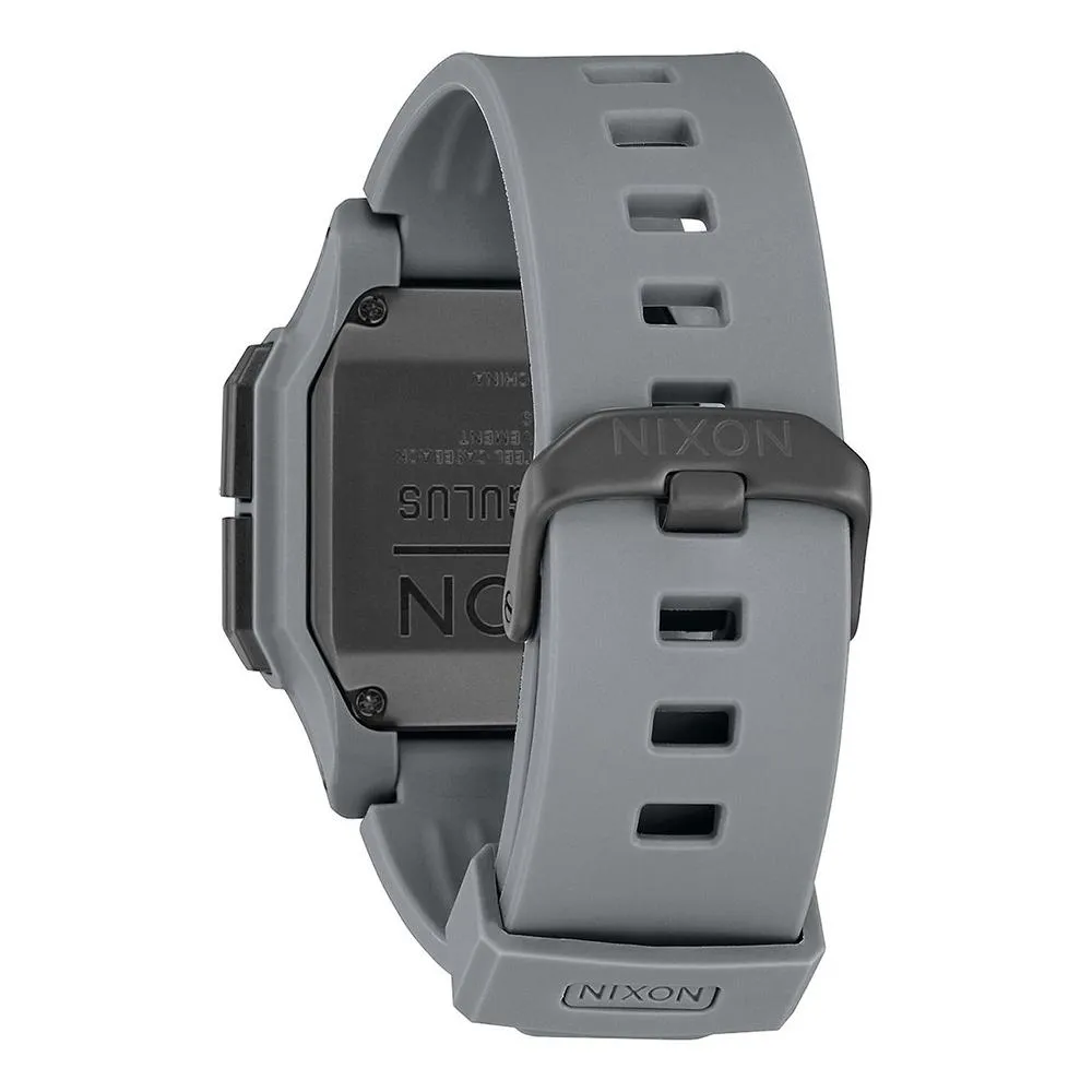 Nixon Regulus Watch