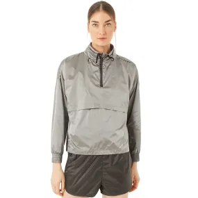 Oakley Women's Luxe Anorak Jacket