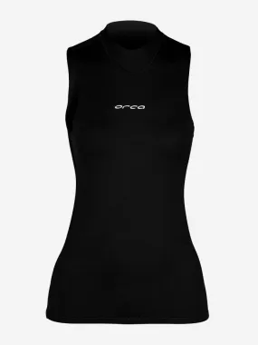 Orca Openwater Heatseeker Neoprene Vest - Women's