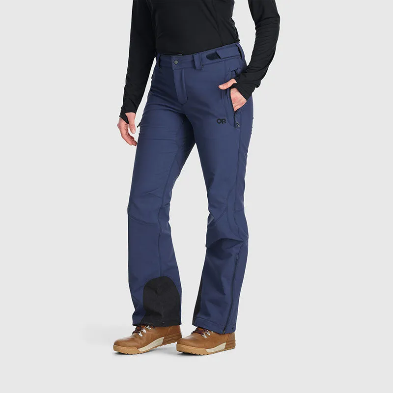 Outdoor Research Cirque II Womens Pant