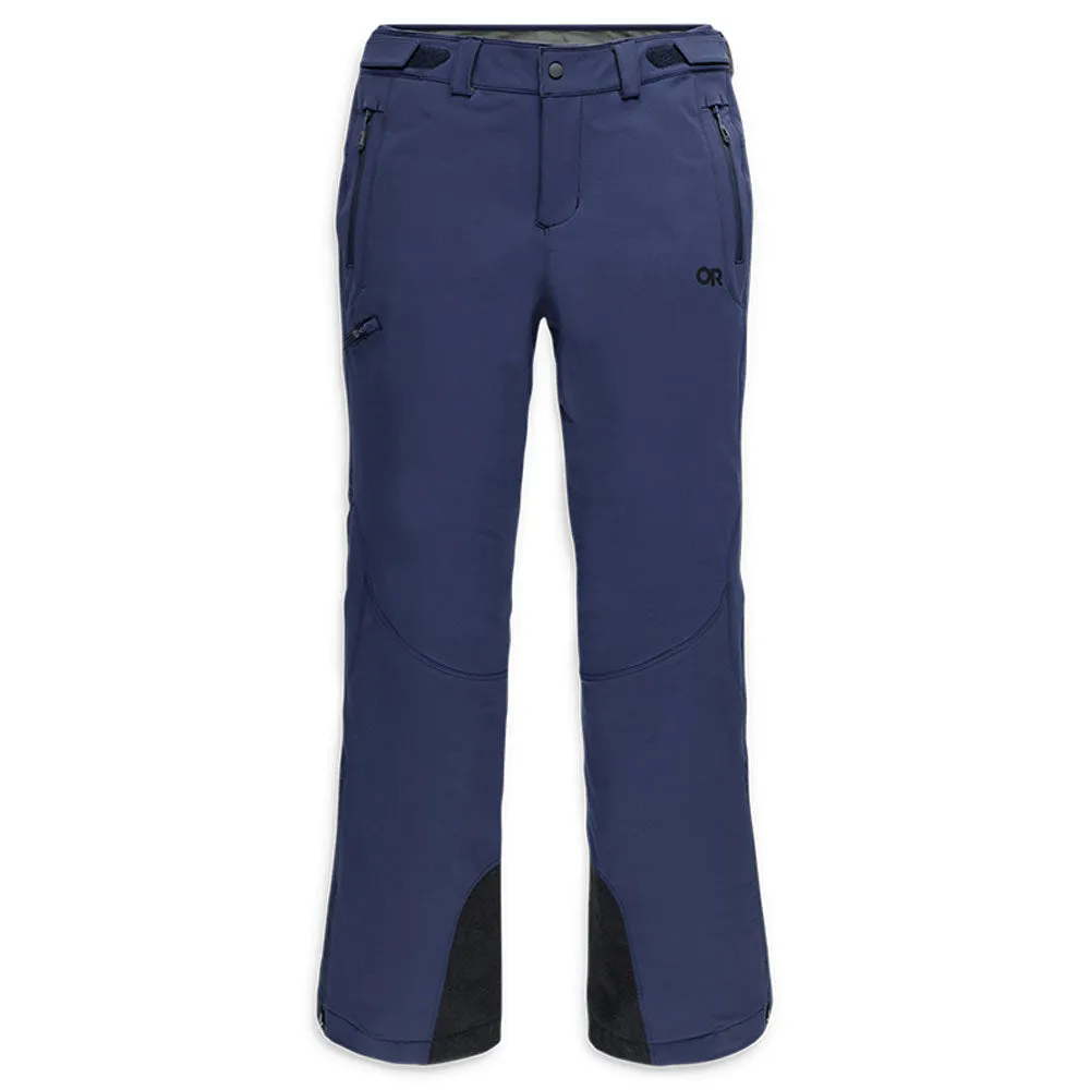 Outdoor Research Cirque II Womens Pant