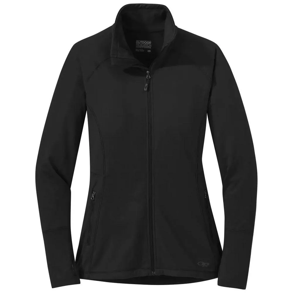 OUTDOOR RESEARCH Women's Melody Jacket Large