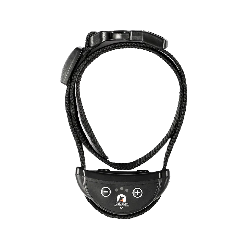 PD 258V No Shock Anti Barking Collar