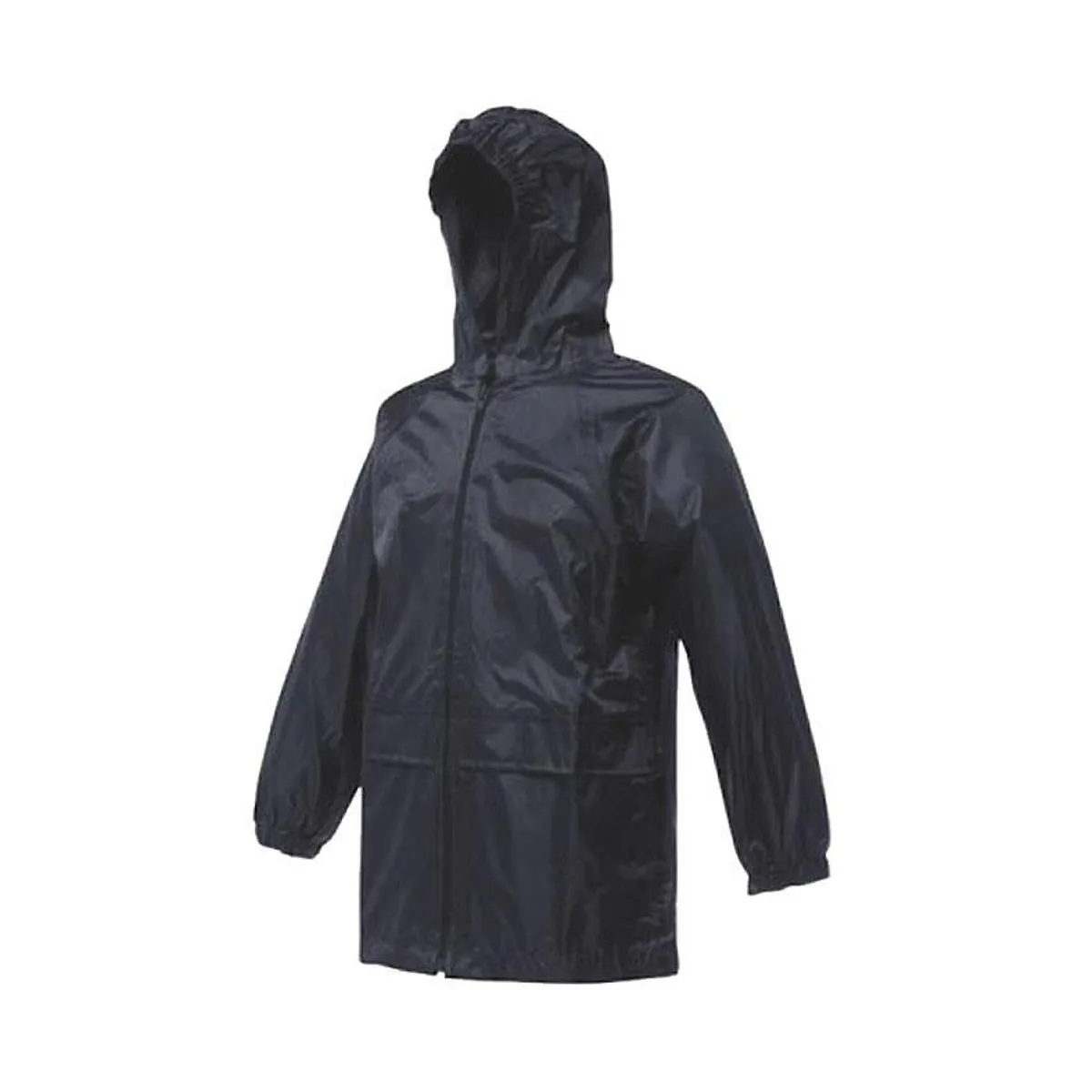 Regatta Kids Stormbreak PVC Jacket