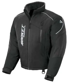 Rocket Snow Gear Ladies Storm XC Jacket