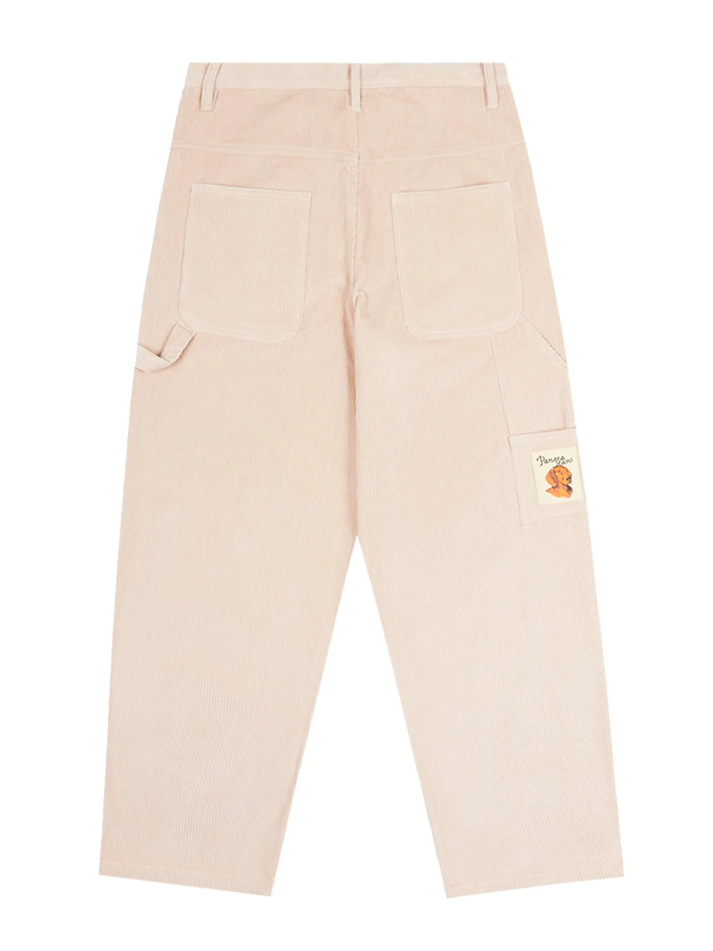 SFD Corduroy Pants