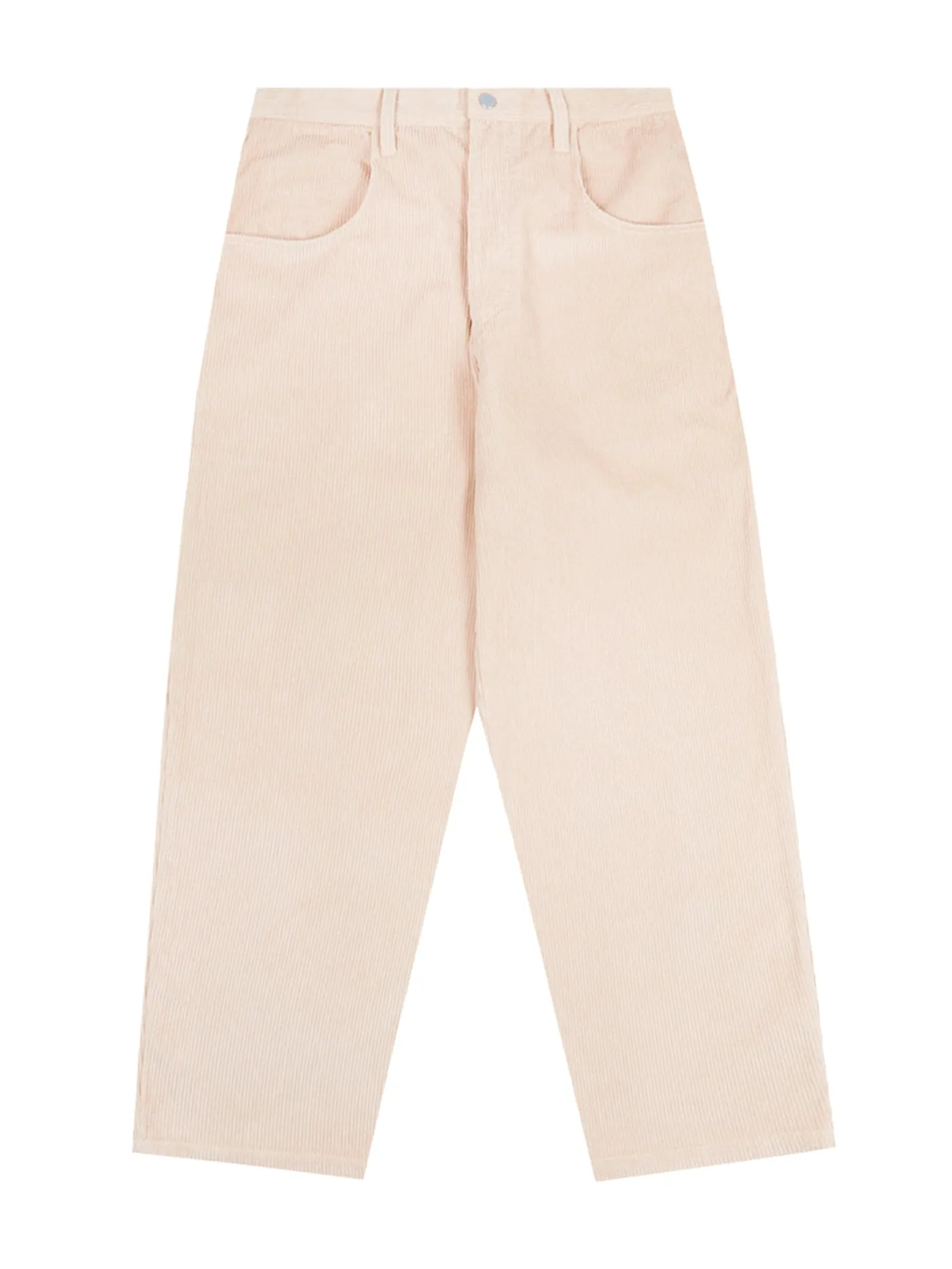 SFD Corduroy Pants