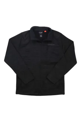 Spyder Men's Encore Jacket