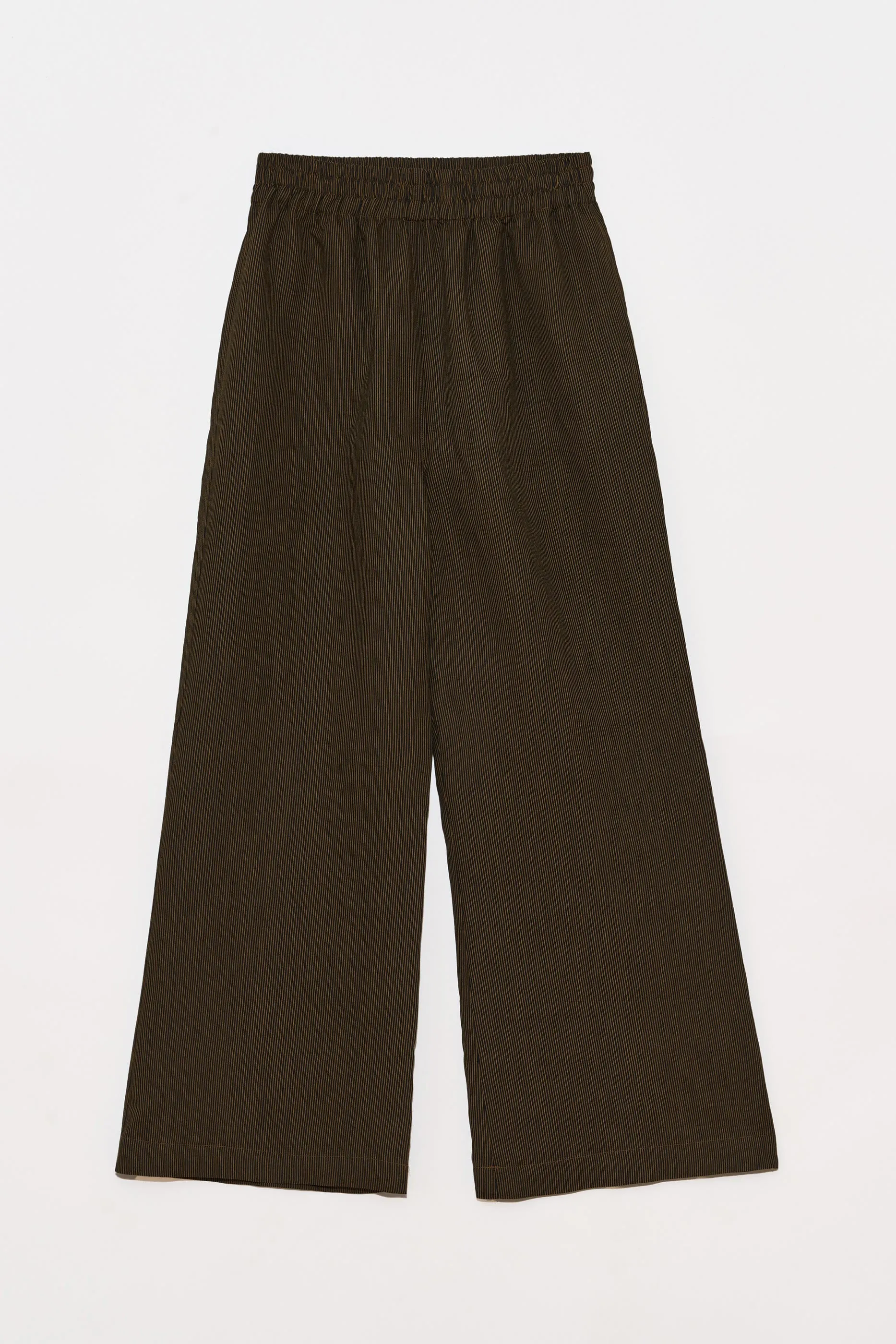 The Bedford Pant